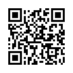 TVP00RW-25-37S QRCode