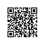 TVP00RW-25-37SA-LC QRCode