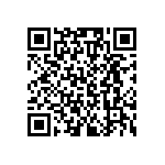 TVP00RW-25-37SB QRCode