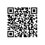 TVP00RW-25-37SC QRCode