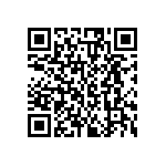 TVP00RW-25-37SD-LC QRCode