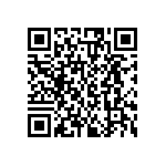 TVP00RW-25-37SE-LC QRCode