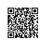 TVP00RW-25-43BB QRCode