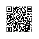 TVP00RW-25-43BE QRCode