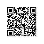 TVP00RW-25-43HB-LC QRCode