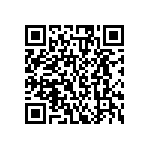 TVP00RW-25-43HC-LC QRCode