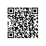 TVP00RW-25-43HD-LC QRCode