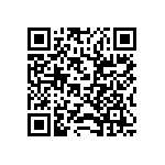 TVP00RW-25-43HN QRCode