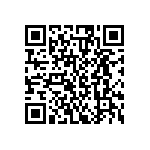 TVP00RW-25-43JB-LC QRCode