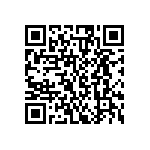 TVP00RW-25-43JC-LC QRCode