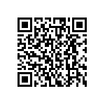 TVP00RW-25-43JD-LC QRCode