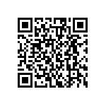 TVP00RW-25-43JE-LC QRCode