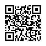 TVP00RW-25-43P QRCode