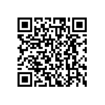 TVP00RW-25-43PA-LC QRCode