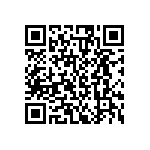 TVP00RW-25-43PB-LC QRCode