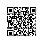 TVP00RW-25-43PC-LC QRCode