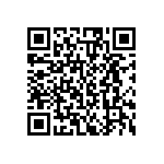 TVP00RW-25-43PD-LC QRCode