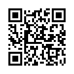 TVP00RW-25-43S QRCode