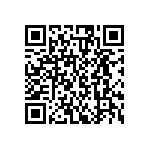 TVP00RW-25-43SA-LC QRCode