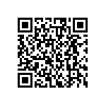 TVP00RW-25-43SB-LC QRCode