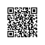 TVP00RW-25-43SE-LC QRCode