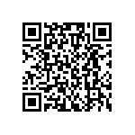 TVP00RW-25-43SE QRCode