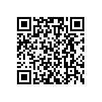 TVP00RW-25-46AB QRCode