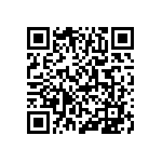 TVP00RW-25-46BA QRCode