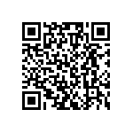 TVP00RW-25-46BC QRCode