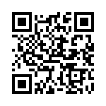 TVP00RW-25-46P QRCode