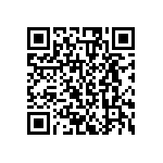 TVP00RW-25-46PB-LC QRCode