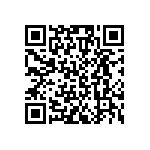 TVP00RW-25-46PB QRCode