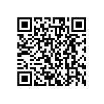 TVP00RW-25-46PC-LC QRCode