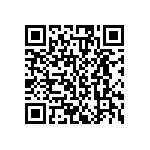 TVP00RW-25-46PD-LC QRCode