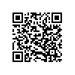 TVP00RW-25-46S-LC QRCode