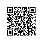 TVP00RW-25-46SA-LC QRCode