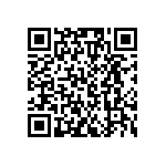 TVP00RW-25-46SC QRCode