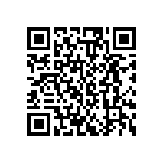 TVP00RW-25-46SD-LC QRCode