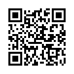 TVP00RW-25-4A QRCode