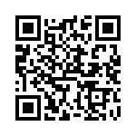 TVP00RW-25-4AB QRCode