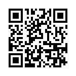 TVP00RW-25-4AC QRCode