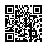 TVP00RW-25-4AE QRCode