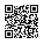 TVP00RW-25-4BD QRCode