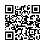 TVP00RW-25-4BE QRCode