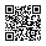 TVP00RW-25-4HA QRCode