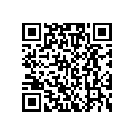 TVP00RW-25-4HB-LC QRCode