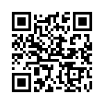 TVP00RW-25-4HB QRCode