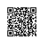 TVP00RW-25-4JE-LC QRCode