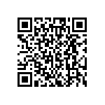 TVP00RW-25-4P-LC QRCode