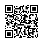 TVP00RW-25-4PC QRCode